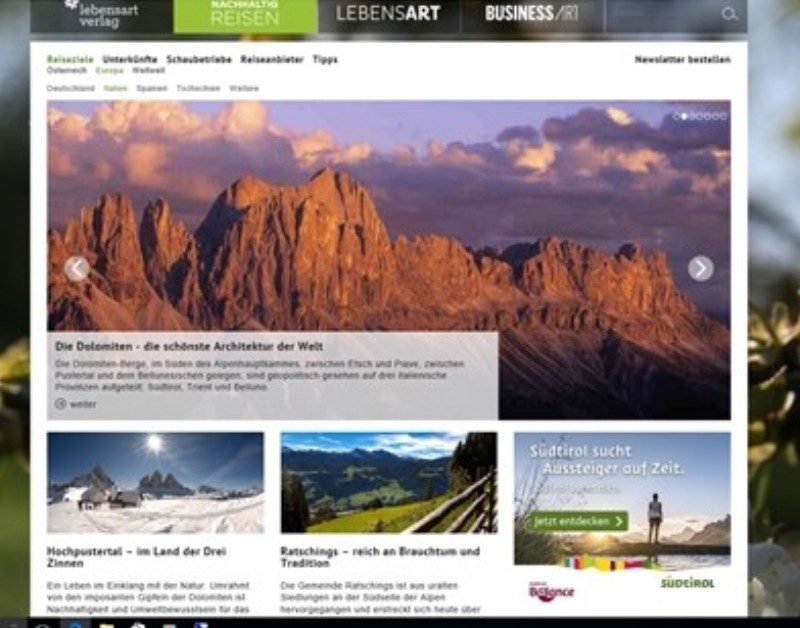 screen-website-lebensart-reisen