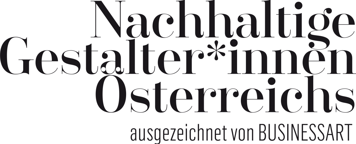 nachhaltige-gestalterinnen-logo