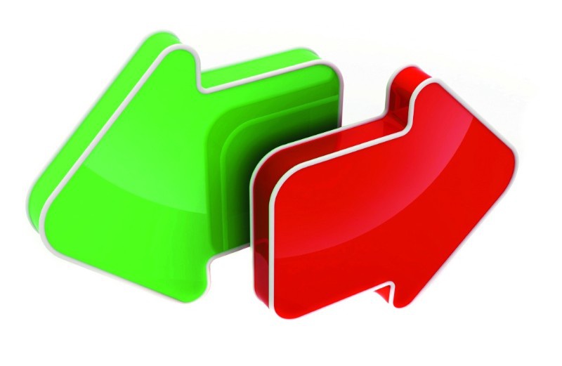 istock_000009142050medium