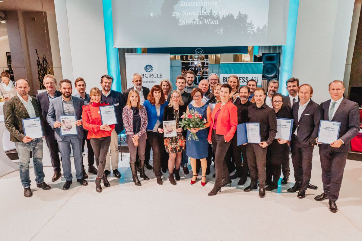 nachhaltige-gestalterinnen-2018-gruppenfoto-c-csr-circle-arthur-michalek