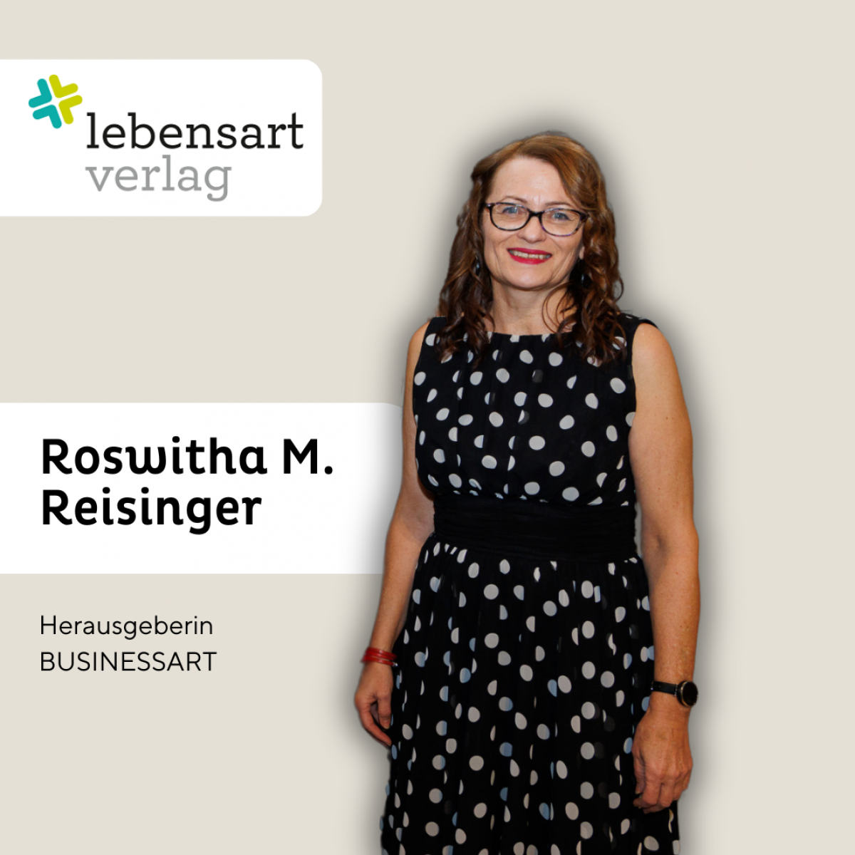roswitha-reisinger_hrsg