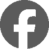 BUSINESSART auf Facebook