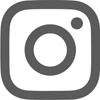 LEBENSART auf Instagram